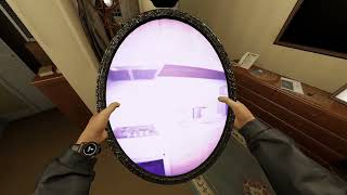 This Update Had Me Worried | Player Character Update | (#4)