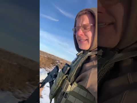Detetives de armas, expliquem ESSA anomalia!