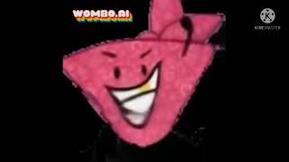 Preview 2 Bandana From Inanimate Insanity Deepfake