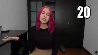 Vitacelestine Feet Toes