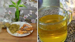 Green tea weight loss /Chamomile Tea /Herbal sleep tea / Relaxing herbal tea / Turmeric tea