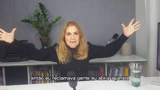 Reclamar Está Te Adoecendo E Você Nem Percebeu