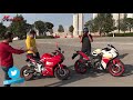 Yavru Panigale Sizlerle | Rks rnx 125 motosiklet inceleme ve kullanıcı yorumu