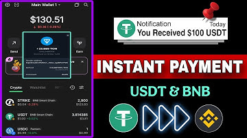 Instant Payment Telegram Bot🔥Telegram Instant Payment Bot🔥Bear Bob Live Withdrawal🔥