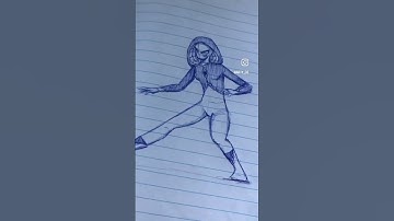 I don’t have a Spider-Sona obsession…what you talking about? #spidersona #spiderman