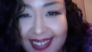 For My Fans Jaylynn Juelz Plus Size Model Fashion Model Content Creator Brand Ambassador