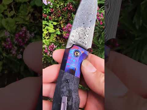 CKF FIF20