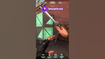 3 Sova Crossmap Recon Darts For Ascent