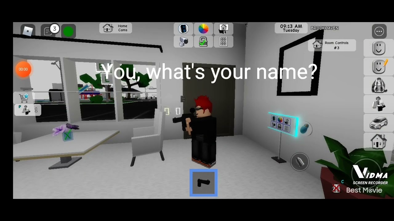 When You Spell Your Name Backwards MEME Roblox YouTube when-you-spell-your-name-backwards-meme-roblox-youtube