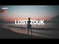 Cercy Chacha Lost Zouk Official Audio Cercy Chacha Lost Zouk Official Audio