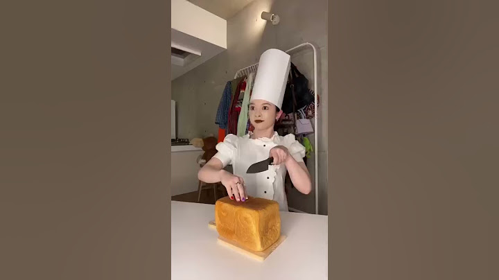 TikTokで500万再生されたギコギコはしません #shorts