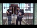 ESCUELA DE LA VIDA - LOS CHEVERES DE CAJAMARCA