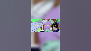 Vegeta The Prince Of Saiyans Motivation 
