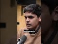 Power of Pk bhaiya | Leaker of CBSE | #prashantkirad #Rajshamani #Cbse #ytshorts #shorts