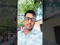 आपकी सफलता से कोई खुश नहीं होता #success #emotional #motivation @sujeetray5751