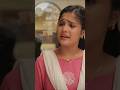 Ayyanaar thunai Serial 27th April 2026 #shortsfeed #shorts