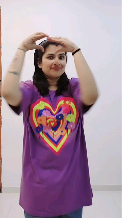 My Hearts 💕 🧿💕#happy #richy #ytshorts #love #trending #heart #youtube #manuthohappyandrichy