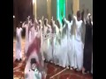 الي ركب المقطع مطلوب حي اوميت102