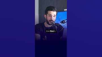 USEFULL Github repos: geek computer python! #shorts #developer  #coding   #githubrepo