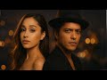 Ariana Grande ft. Bruno Mars – Live Together By Love (Official Pop Duet) | New 2025 Pop Hit