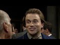 Awkward High School Reunion | Harry Enfield and Chums | BBC Comedy Greats
