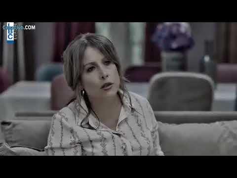 جوليا حلقة 24 كاملة و حصريا اشتركو