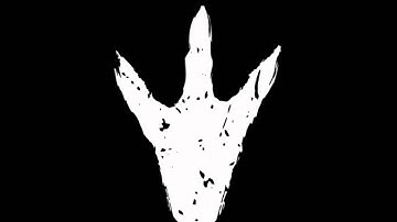 EIGHTO - Jomekka [Dubstep/Midtempo]