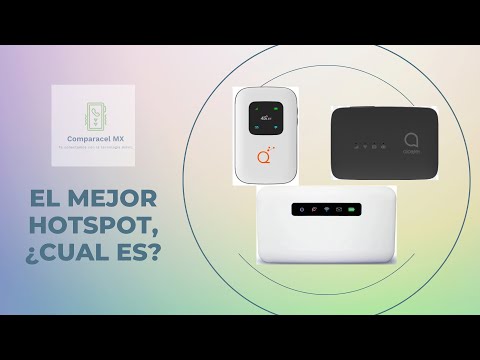 Vídeo: Es pot utilitzar el mòdem intel·ligent Telstra per a ADSL?