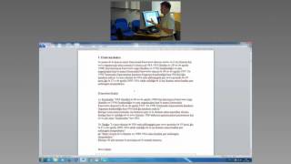 Komitata Forumo pri Statutaj Ŝanĝoj