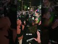 Worship Or Song 