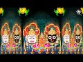 জগতের নাথ তুমি প্রভু জগন্নাথ l Jagater Nath Tumi Jagannath l Jagannath Bhajan#krishnabhajan #krishna Mp3 Song