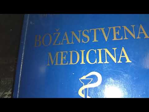 Video: Kako se Winstonovo zdravlje poboljšalo?