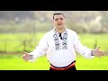 Alex de la Oradea -  Musai ca să mă însor (Official Video)