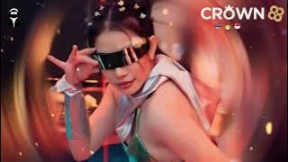 Midnight Mix [TECHMIX] Argy & Omnya - Aria | 一起衝一起闖 |Tokyo Drift - PARTY ALL NIGHT - TECHNO