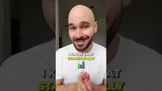 FB or Google Ads for Real Estate Lead Gen  🧲🧲 #Shorts