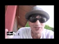 Tommy Lee for Zildjian Drummer Love Contest - Get Out the Vote!