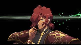 Langrisser Mobile Apex Arena S16 Vs 7Hven Forza Classic Altemuller Double Kill