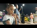 نوبي الله عليك يا ولا فرقة نجوم الغردقة شاذلي حلبي شيكو نوبي الله عليك يا ولا فرقة نجوم الغردقة شاذلي حلبي شيكو