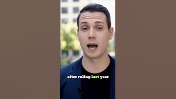 Perplexity’s $34.5B Bid to Buy Google Chrome — Bold AI Move or Impossible Dream?