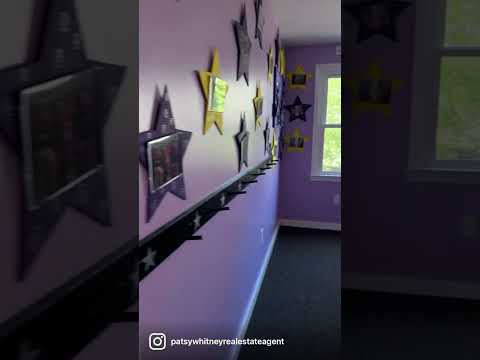 1221 Ocean st, Marshfield, MA home video tour