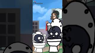 You In My Mind... Sujes Toilet & Sugy Toilet Loves