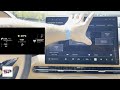 Майское обновление голосового ассистента SnickPro. Русификация Geely Monjaro и Galaxy Starship 7