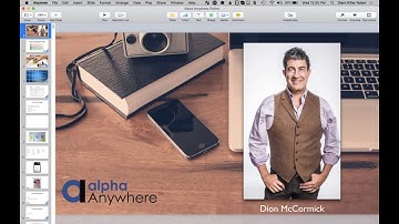 Alpha Anywhere Webcast 2019 Nov 13 - List Control Inline Editing with Dion, Dave, and Sarah