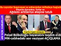 Cəbhədə VƏZİYYƏT NƏ YERDƏDİR .09.10.2020  şad xəbər