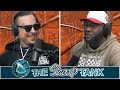 The Sharp Tank Episode 13 With Keekee