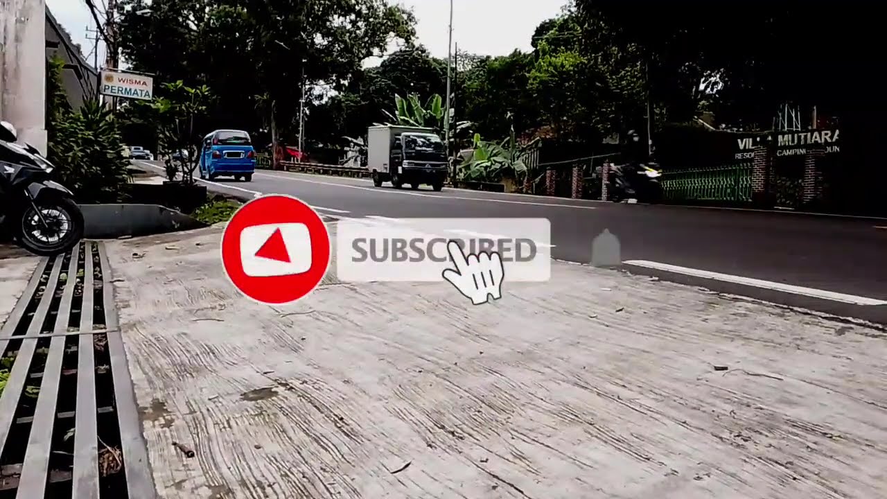 RHOMA IRAMA FULL ALBUM PALING DICARI, PALING LARIS Tanpa Iklan,.