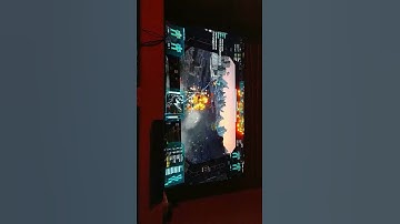 march 4 2022 mechwarrior5 annihilator makes a wolverine do a backflip and a headstand