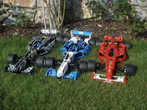 This video is for AFOLS (Adult Fan Of Lego), lego collectors and Parents who watch what lego they wi. 