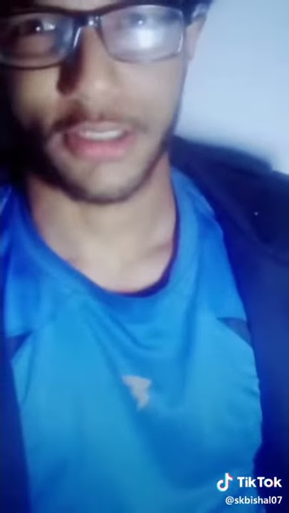 Bisha tha mastar boy on play tiktok nice play to tiktok