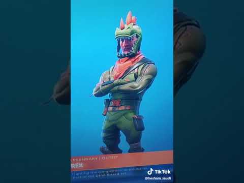 شباب البوم 5 الحلقه 22 مخ للبيع 